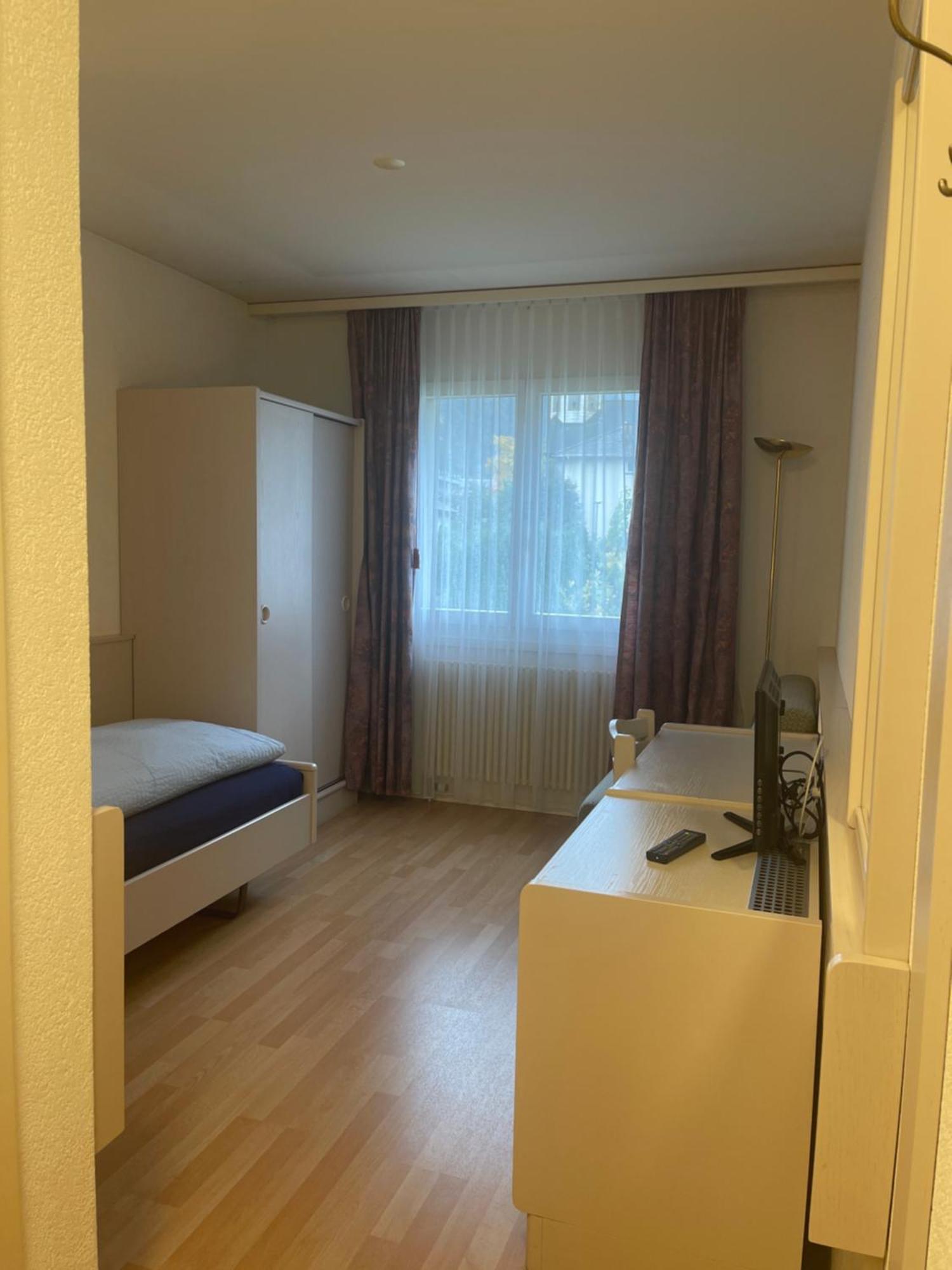 Hotel Les Berges Chippis Екстериор снимка