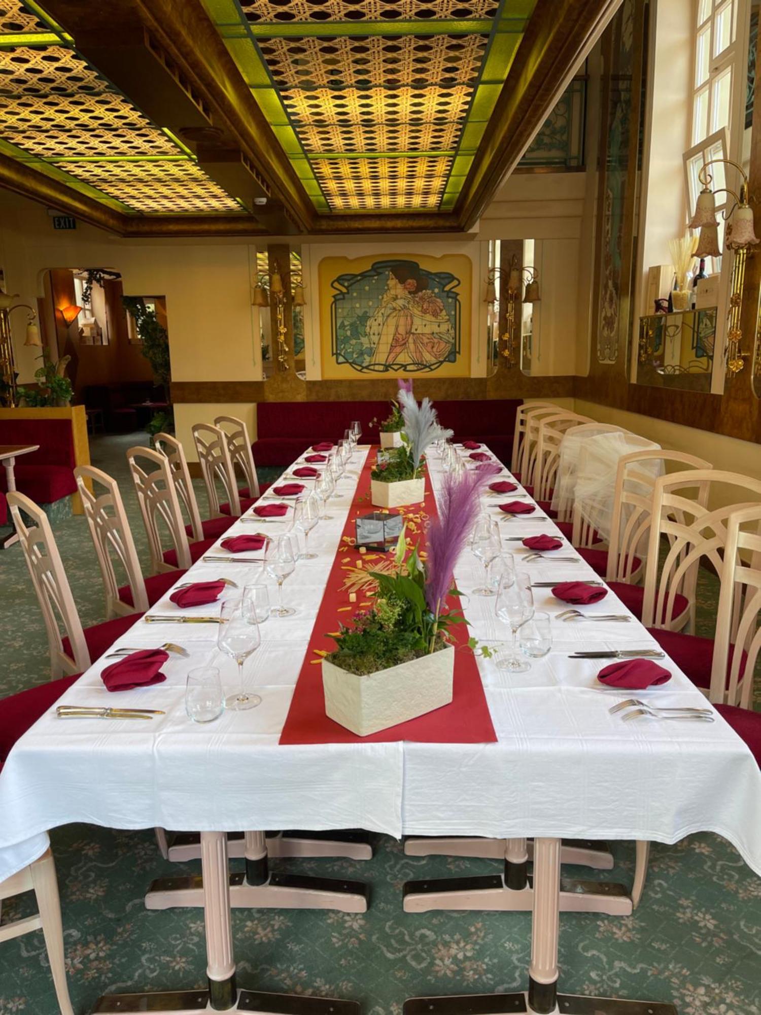Hotel Les Berges Chippis Екстериор снимка