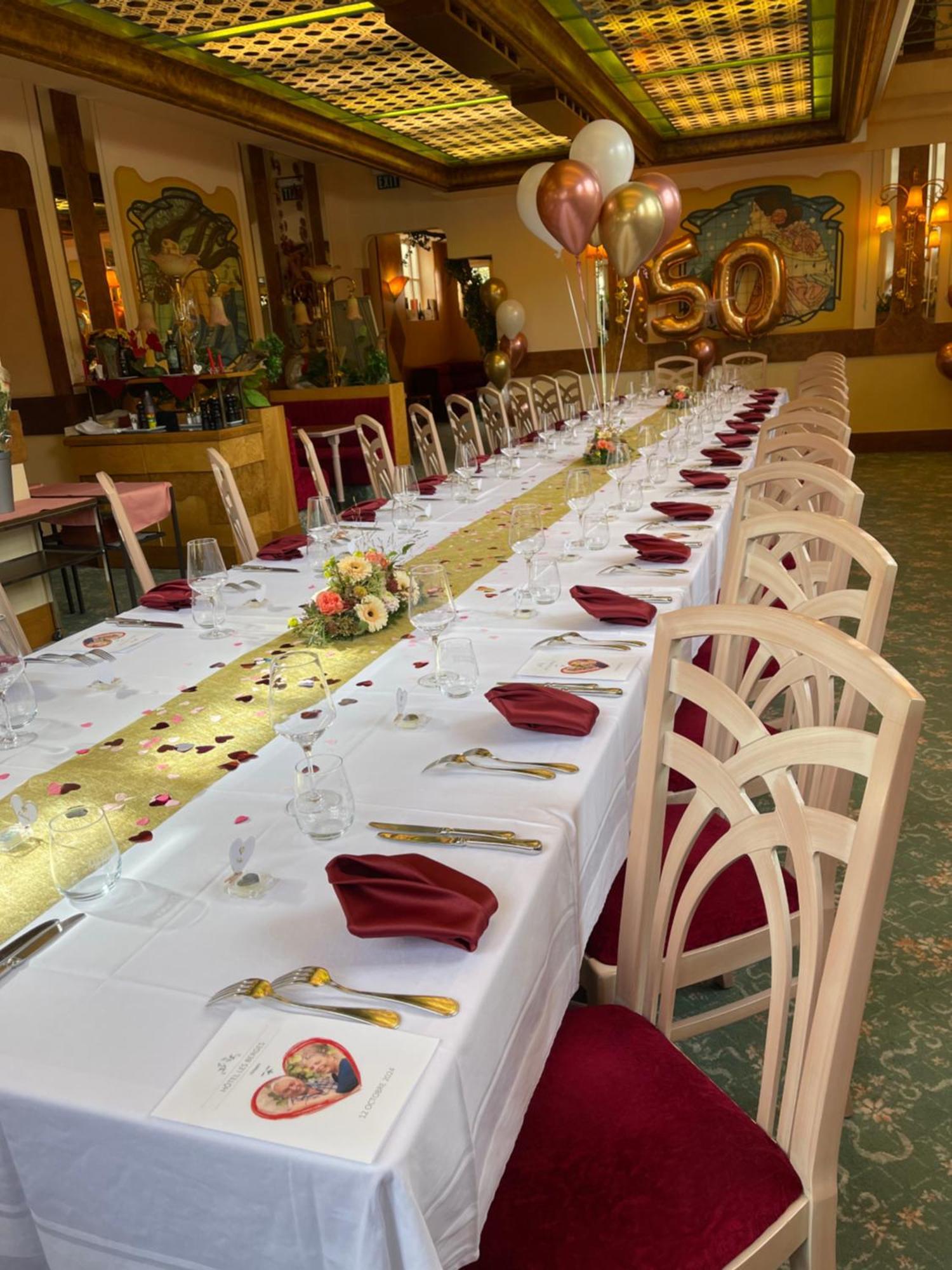 Hotel Les Berges Chippis Екстериор снимка